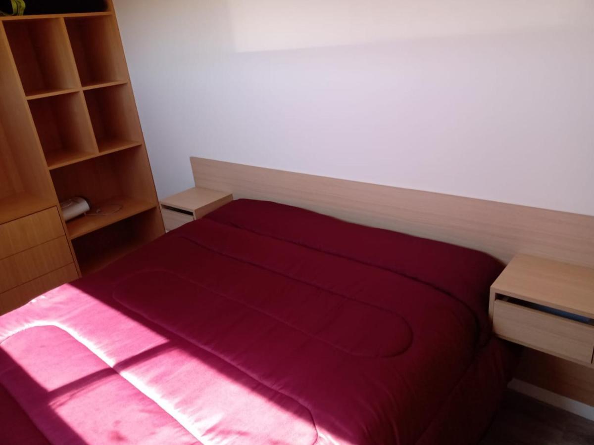 Casas Containers - Barrio Los Teros Con Pileta Compartida - סנטה קלארה דל מר מראה חיצוני תמונה